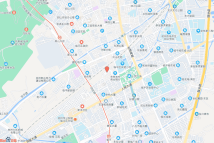 临平老城区单元LP0301-08地块电子地图