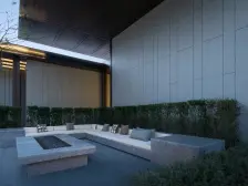 融创茂旁熙上全新精装修,户型好,装修好,安心出售