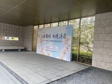 良乡·晨曦街2号院·3室·1厅