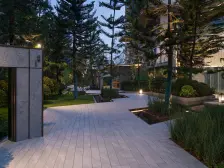 西永 龙湖熙上L59地块三房119万