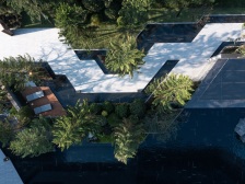 商圈旁,地铁口,次新小区龙湖品质