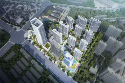 ��������Ҽ��