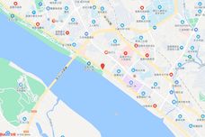 长江中心[伍家岗]