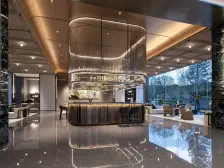 中间位置 中间楼层 随时可以看 业主诚心卖