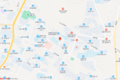 电子地图