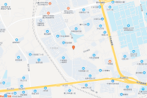 沙区平川路东一巷以西电子地图