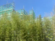 铁山坪 财信赖特与山三期四房530万