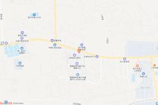 城馨天和[城北区]