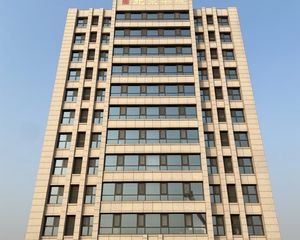 北京书院2室1厅西南北