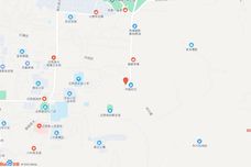 迁西县景忠街南侧,龙兴路西侧地块[迁西]