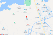 电子地图