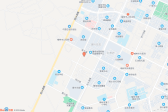 临光路南侧、凯丽花园二期A地块西侧地块