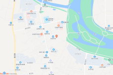 物流园区四纬路北侧,三经南路东侧地块[迁西]