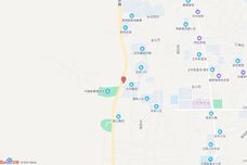 迁西县西环路东侧,凤凰街北侧地块[迁西]