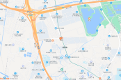 电子地图