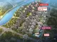 亚星锦绣山河