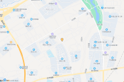 电子地图