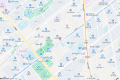 电子地图