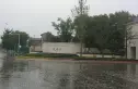 御汤山实景图