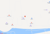 新乐市幸福路南侧冀石新22001号地块