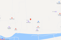 新乐市幸福路南侧冀石新22001号地块电子地图