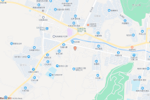 文兰办事处原公路段地块(五一路一段南)电子地图