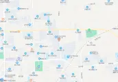 新乐市何家庄小庄,兴新街西侧地块