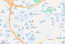 共联·都市智谷电子地图