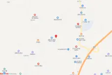 经六路东侧、兴德街南侧、创业大道北侧地块[涞水]