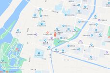 明日豫园[洪泽县]