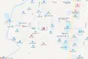 电子地图