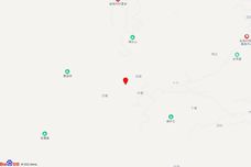 力志·逸峰[安溪县]