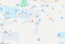 武邑县宁武路南侧2020-24地块电子地图