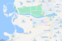 九江仲裁大厦电子地图