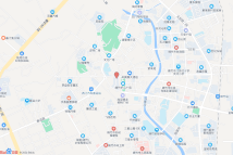 汇乐里电子地图