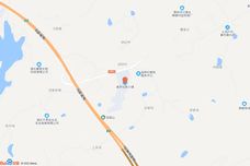 普罗旺斯小镇[梁子湖区]