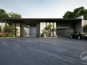 万科·雲庐