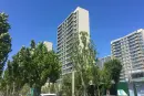 博观天成实景图