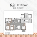 建发·缦玥长滩