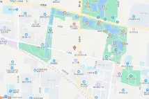 2022-4电子地图