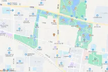 2022-6电子地图