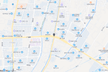锦玉商务中心电子地图