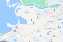 泰达大厦电子地图