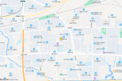 电子地图