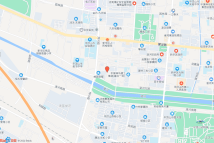 蓝宝湾电子地图