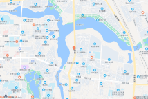 经投紫河明珠电子地图