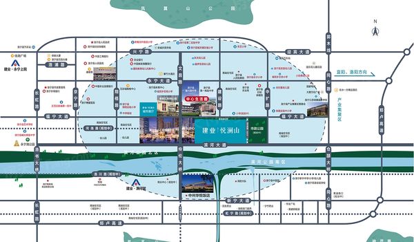 ��ҵ����ɽ