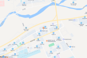 电子地图