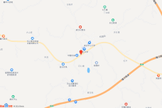 凌云·祥瑞居[市中]