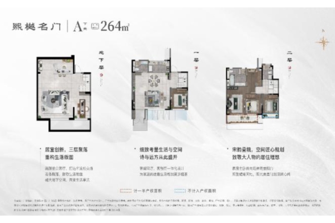 金融街广安控股融府